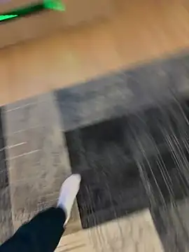 hungryMaya online show from February 12, 6:41 am