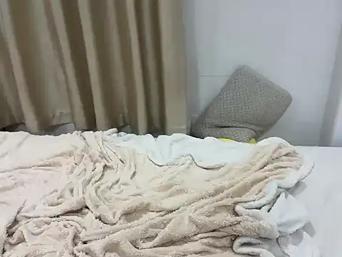 asianvietboy09 online show from July 16, 12:56 pm