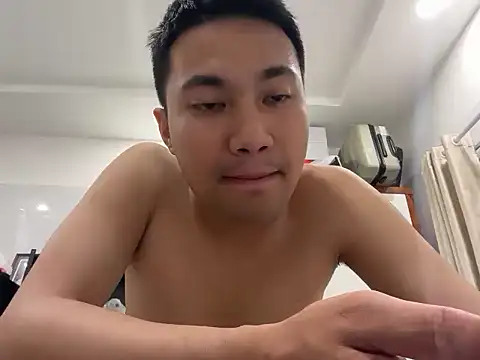 asianvietboy09 online show from June 19, 4:34 pm