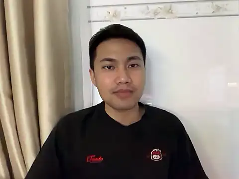 asianvietboy09 online show from July 27, 4:03 pm
