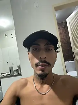 ActingSubunit online show from April 24, 12:57 am