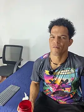 MaxyRyan online show from March 3, 12:34 pm