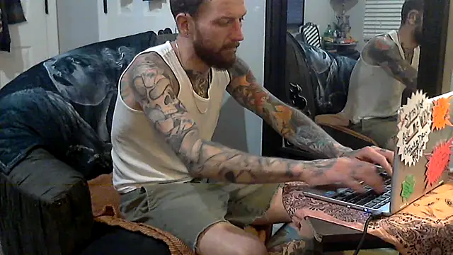 F D R  online show from March 6, 5:48 am