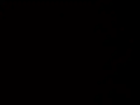 macariocb online show from May 27, 5:43 pm