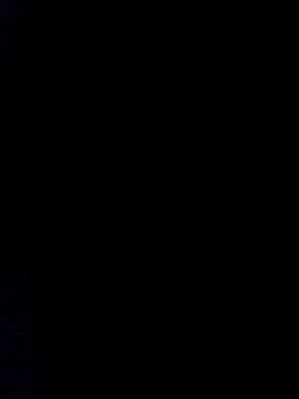 Dareblast online show from February 24, 5:41 am