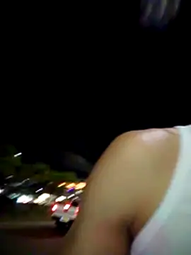 Andres sant  online show from April 13, 11:49 pm