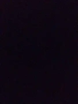 Tommyzzzzzz online show from September 26, 11:57 pm