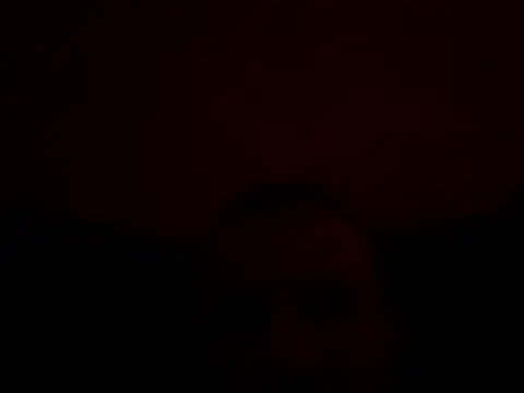 Tommyzzzzzz online show from December 28, 8:36 pm