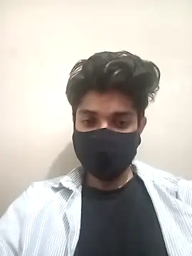 Flexxxo09 online show from February 25, 6:42 pm