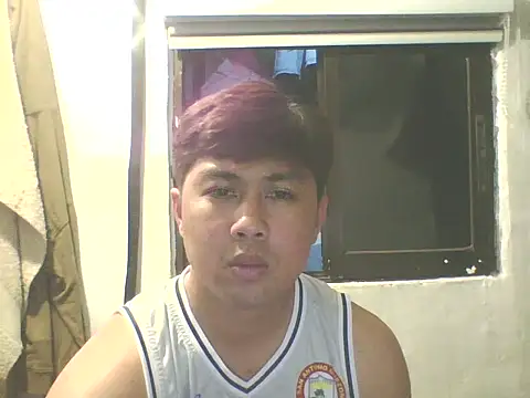 mattyXthridy online show from March 5, 10:22 am