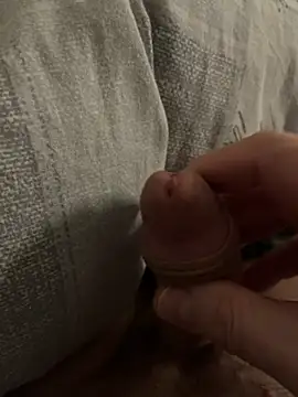 ManuelCervantes1972 online show from February 22, 12:01 am