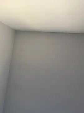 ManuelCervantes1972 online show from February 15, 8:34 am