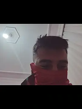 boraaily online show from February 18, 10:18 pm