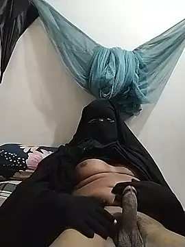 humari ladyboy online show from July 26, 6:49 pm