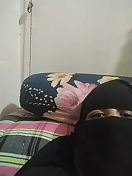 humari ladyboy online show from July 18, 6:57 pm