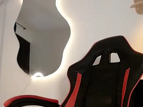 nate rott online show from February 20, 12:40 pm