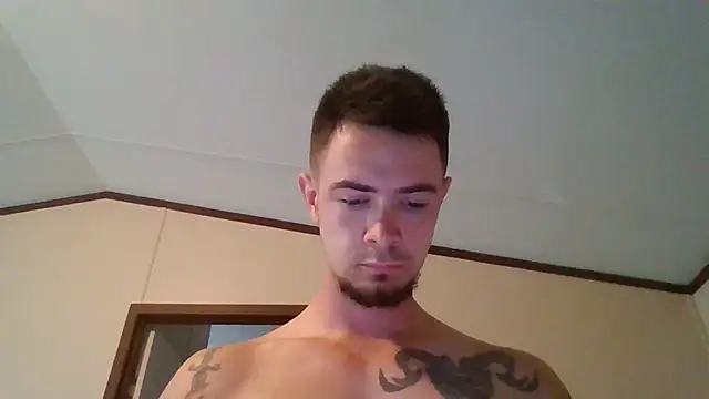 midnightsinz online show from March 9, 9:42 pm