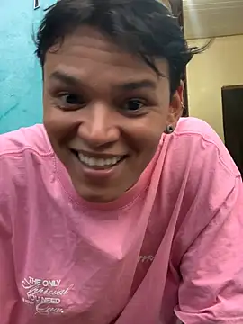 seucasal online show from February 20, 9:49 pm