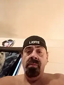 sexyblubluice online show from February 19, 6:04 pm