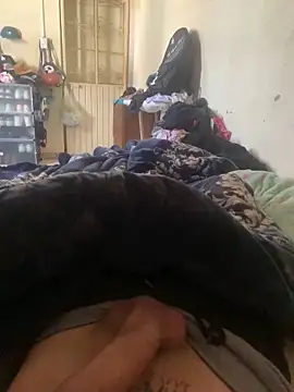 pitudo1713 online show from February 5, 4:14 pm