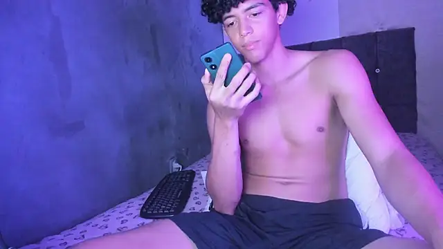 bles888 online show from February 26, 4:25 am