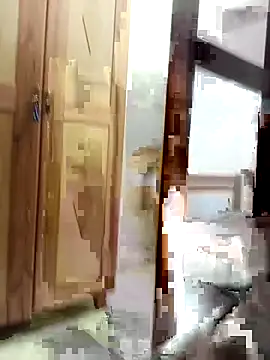 Branquinho-k online show from April 7, 1:38 am