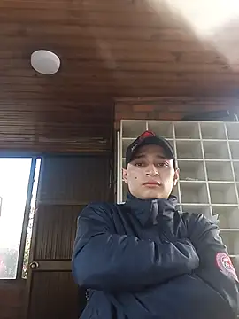 Dirywill420 online show from April 30, 1:07 pm