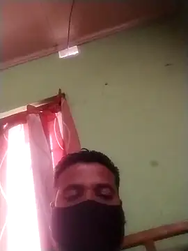 R S888 online show from March 8, 4:49 am