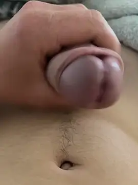 enormebitedu31 online show from March 25, 1:15 pm