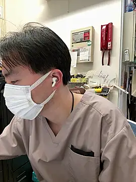 shizuku-kun211 online show from February 28, 8:08 pm