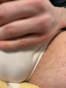 PeneSpessoUncut online show from March 30, 7:26 pm