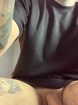 JacobVegas online show from March 11, 11:34 pm