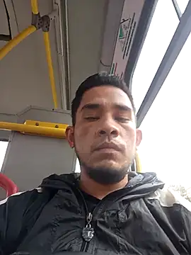 Harddick0094 online show from February 23, 8:21 pm