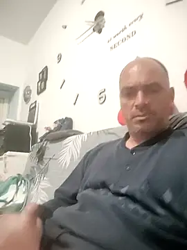 circott online show from March 3, 8:48 pm