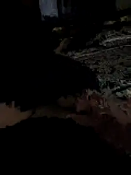 boyrir online show from February 23, 9:33 am