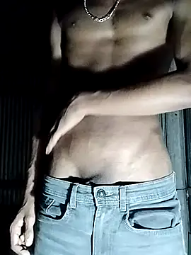 chocolate boy102 online show from March 14, 5:53 pm