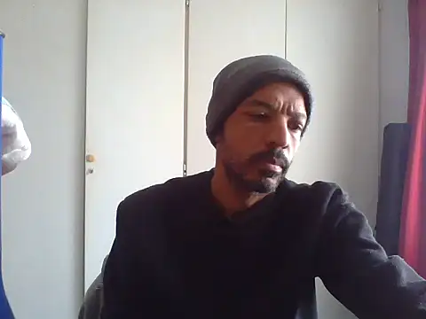 lavelle26 online show from March 13, 10:56 am