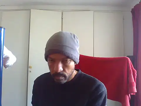 lavelle26 online show from March 11, 9:38 am