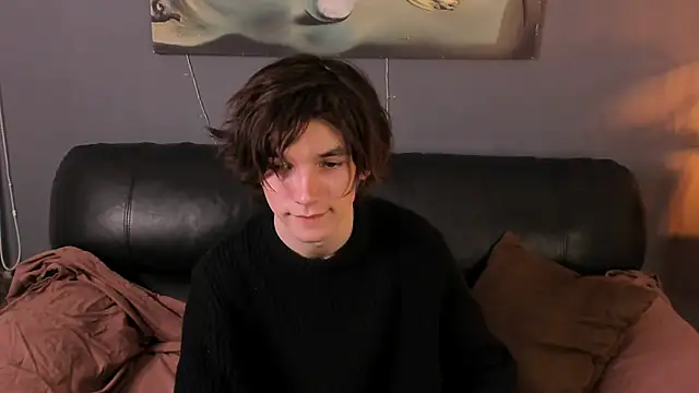 A LF online show from March 1, 6:35 am