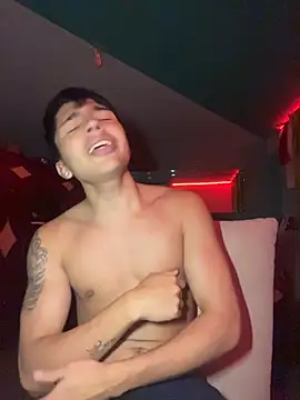 dirtydickkk online show from February 10, 3:55 am