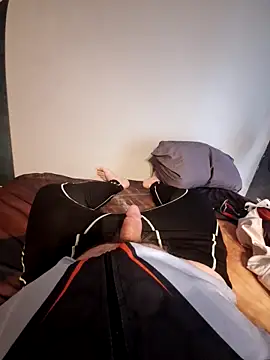 Serengeti buffalo online show from April 27, 9:06 am