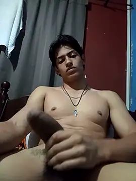 Matt BBC online show from February 20, 3:25 am