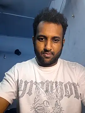 khan rasel1989 online show from March 8, 3:10 am