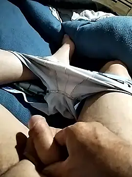 bigboydongi online show from March 2, 7:26 am