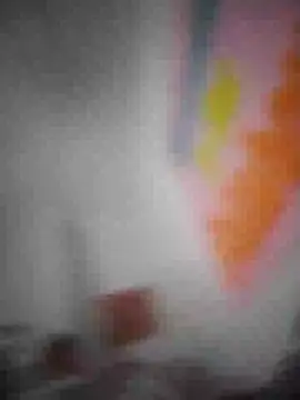 bigboydongi online show from February 14, 9:26 am