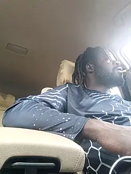 Aliesesay1 online show from February 28, 7:02 pm