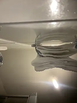 elia2711 online show from February 8, 5:17 pm