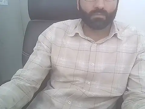 Ronny69y online show from March 7, 4:54 am