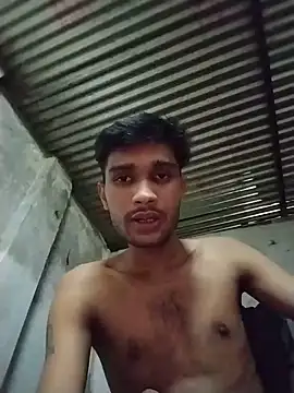 collboy8166 online show from May 25, 1:34 am