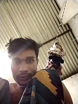 collboy8166 online show from March 12, 7:43 pm